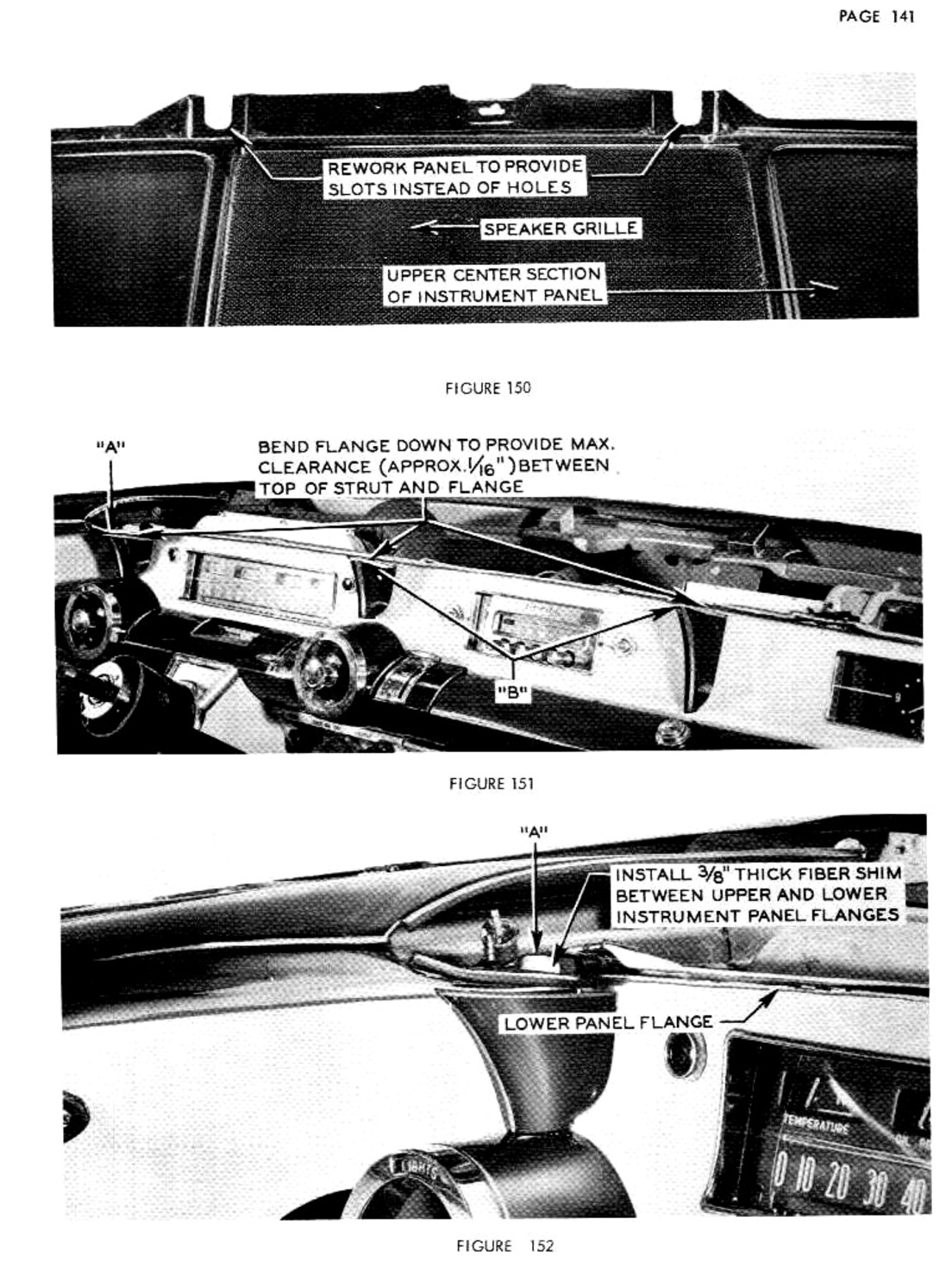 n_1957 Buick Product Service  Bulletins-142-142.jpg